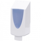 SAVONA SOAP DISPENSER